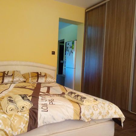 Studio Lux Pleven Exterior foto