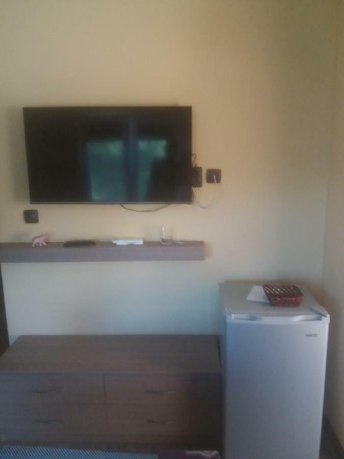 Studio Lux Pleven Exterior foto